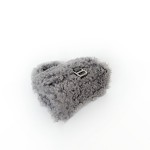 バレンシアガ アワーグラス ミニ